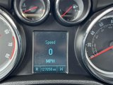 Used 2014 Buick Encore Leather image 2