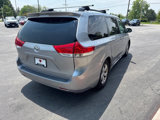 Used 2011 Toyota Sienna LE image 5
