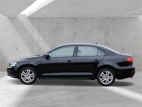 Used 2015 Volkswagen Jetta S w/ Welcome Package image 5