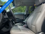 Used 2014 Hyundai Santa Fe GLS image 3