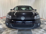 Used 2013 Volkswagen Eos Komfort image 4