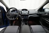 Used 2017 Ford Escape SE w/ SE Cold Weather Package image 5