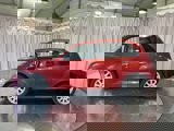 Used 2007 Chrysler PT Cruiser Touring image 4