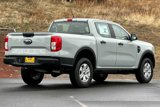 New 2024 Ford Ranger XL w/ Trailer Tow Package image 4