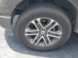 Used 2021 Ford F150 XL w/ STX Appearance Package image 4