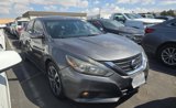Used 2017 Nissan Altima 2.5 SR image 4