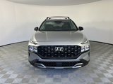 Used 2022 Hyundai Santa Fe XRT w/ Cargo Package image 3