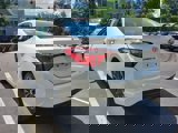 Used 2014 Toyota Corolla S image 5