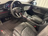 Used 2021 Audi SQ8 Premium Plus image 4