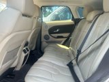 Used 2012 Land Rover Range Rover Evoque Pure Plus w/ Pure Plus Pkg image 6