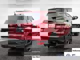 Used 2019 Ford Escape Titanium image 5