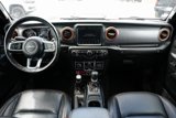 Used 2023 Jeep Gladiator Willys image 5