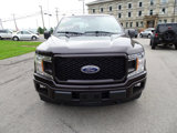 Used 2019 Ford F150 XL w/ Equipment Group 101A Mid image 3