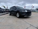 Used 2019 Chevrolet Blazer LT image 3