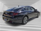 Used 2023 Hyundai Sonata SEL image 6