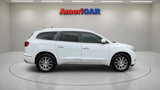 Used 2016 Buick Enclave Leather image 4