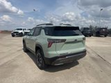 New 2026 Chevrolet Equinox ACTIV w/ Convenience Package III image 3