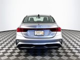 Certified 2024 Kia Forte LXS w/ LXS Technology Package image 6