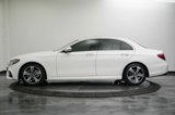 Used 2018 Mercedes-Benz E 300 image 2