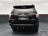 Used 2019 Toyota 4Runner SR5 image 5