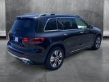 Certified 2024 Mercedes-Benz GLB 250 image 2