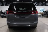 Used 2022 Chrysler Pacifica Touring-L w/ Uconnect Theater Family Group image 4