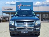 Used 2010 Ford Explorer Limited image 2