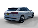 Used 2021 Audi e-tron Premium w/ Convenience Plus Package image 5