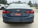 Used 2024 Chevrolet Malibu LT image 5