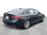 Used 2018 Genesis G80 3.8 w/ Option Group 03 image 4