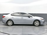 Used 2018 Subaru Impreza 2.0i image 6