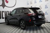 Used 2023 Ford Escape ST-Line image 3