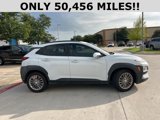 Used 2019 Hyundai Kona SEL image 2