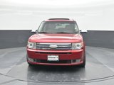 Used 2012 Ford Flex Limited w/ Equipment Group Order Code image 5