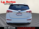Used 2019 Buick Envision Premium image 5