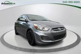 Used 2016 Hyundai Accent SE image 3