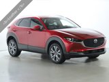 Certified 2023 MAZDA CX-30 AWD 2.5 S w/ Select Package image 4