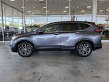 Used 2020 Honda CR-V EX image 5