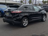 Used 2020 Ford Edge SE w/ Cargo Accessory Package image 2