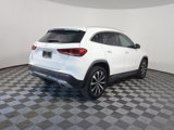 Certified 2023 Mercedes-Benz GLA 250 image 5