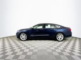 Used 2018 Chevrolet Impala Premier image 4