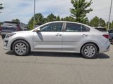 Used 2021 Kia Rio S image 4