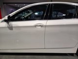 Used 2014 BMW 535i xDrive Sedan image 6