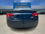 Used 2019 Chevrolet Impala LS image 6