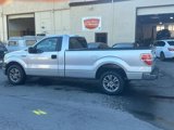 Used 2014 Ford F150 XL w/ Equipment Group 101A Mid image 3