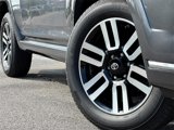 Used 2015 Toyota 4Runner Limited image 2
