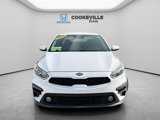 Used 2019 Kia Forte Sedan image 3