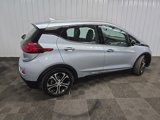 Used 2017 Chevrolet Bolt Premier image 3