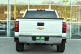 Used 2014 Chevrolet Silverado 1500 LT w/ All Star Edition image 6