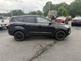 Used 2017 Ford Escape SE w/ Equipment Group 201A image 6